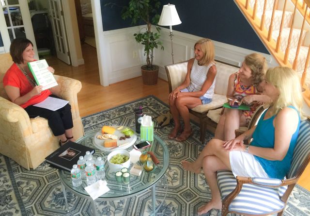 11717398_740806546028891_862777934448420224_o