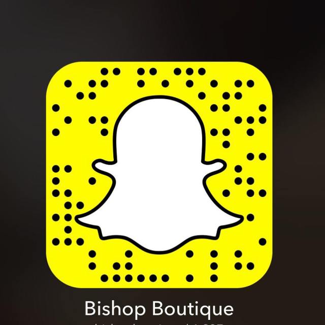 13903437_1305264612832228_7095619626374622823_n