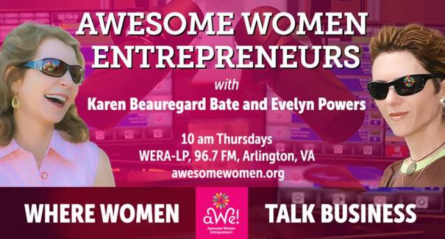 14732286_1003541719755371_7614328647010595899_n