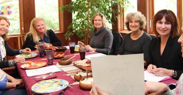 15675784_1057121307730745_8218122941816196089_o