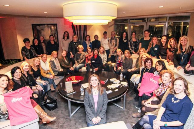 15994731_1075064602603082_5284784822764265820_o