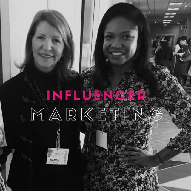 16265569_1085340194908856_1805901480855795437_n