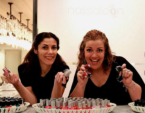 16389818955_c9d6339ebd