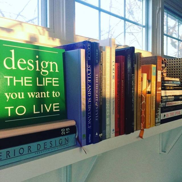 16711996_1108014132641462_7738230407581108711_n