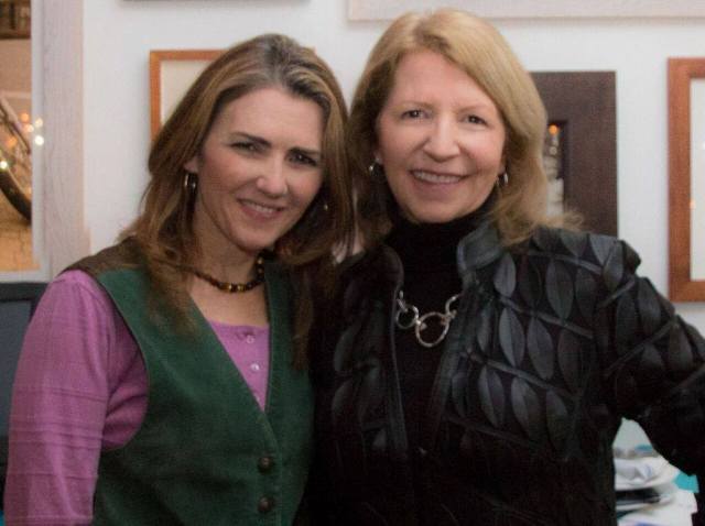 16904585_1118056074970601_3136694373773886432_o