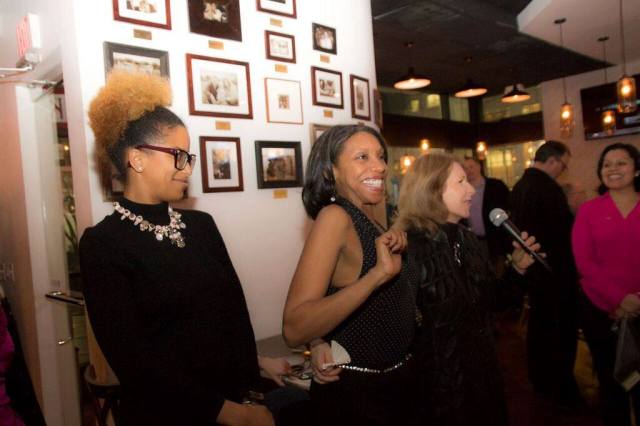 17038700_1118056021637273_5863027668572591797_o