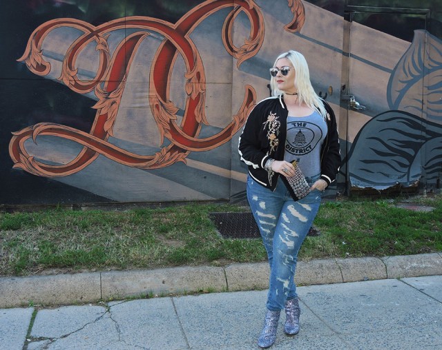 Blonde in the District _ 6 (2)