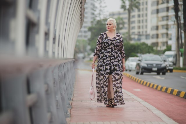 trizyjuan.com Dani Color-50