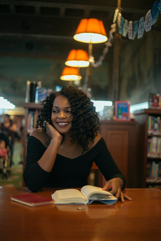 Sanura Williams Favorites-0006.jpg