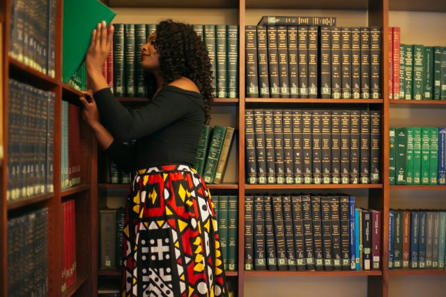 Sanura Williams Favorites-0007.jpg