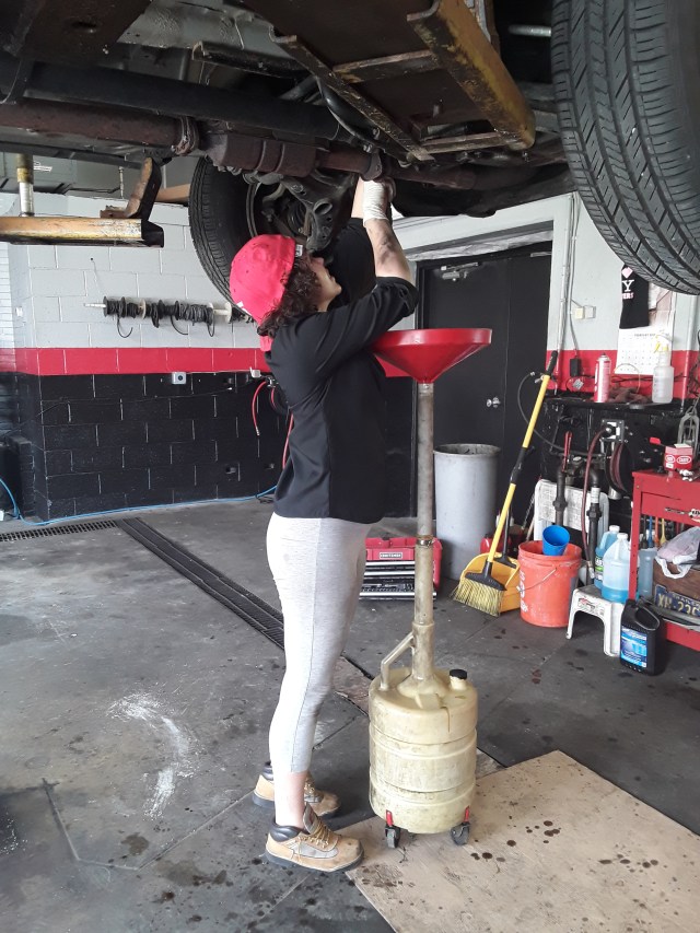 20170225_115331 copy