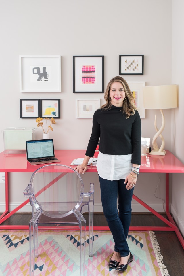 160909_Rco_0941-Edit