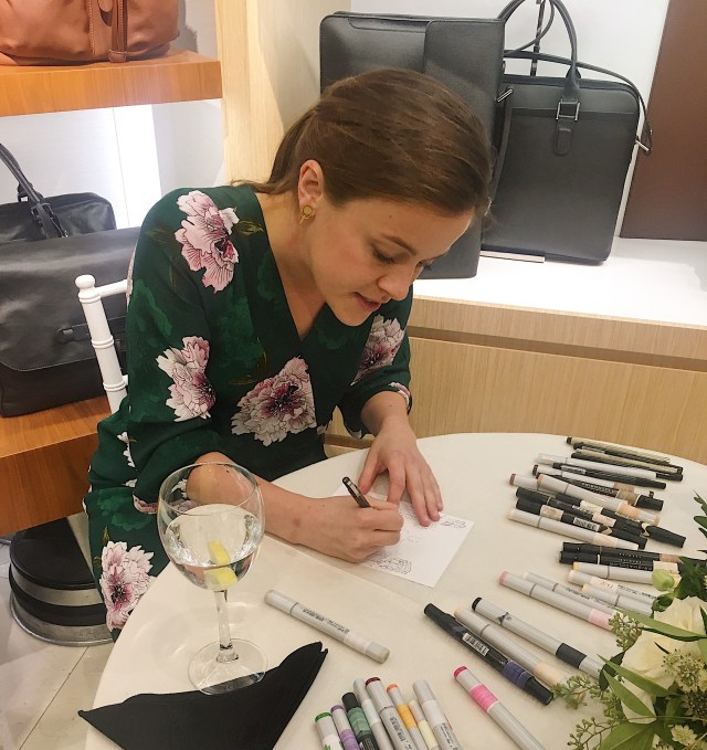 DA7503FA-B124-456D-93D7-338ACBC9DEF7