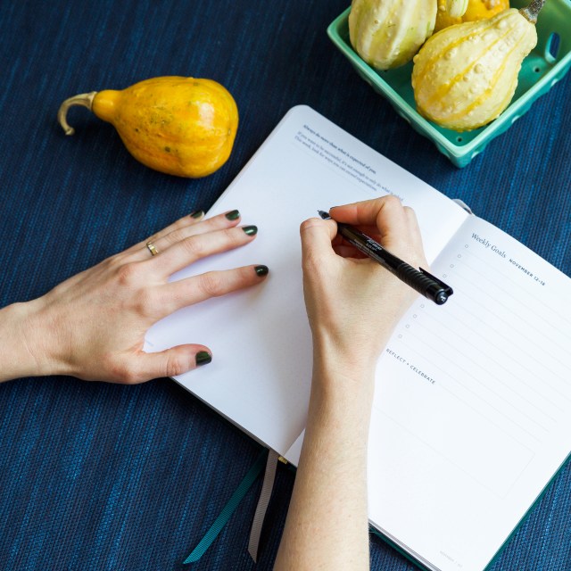 IV_insta_October-2017-hi-6