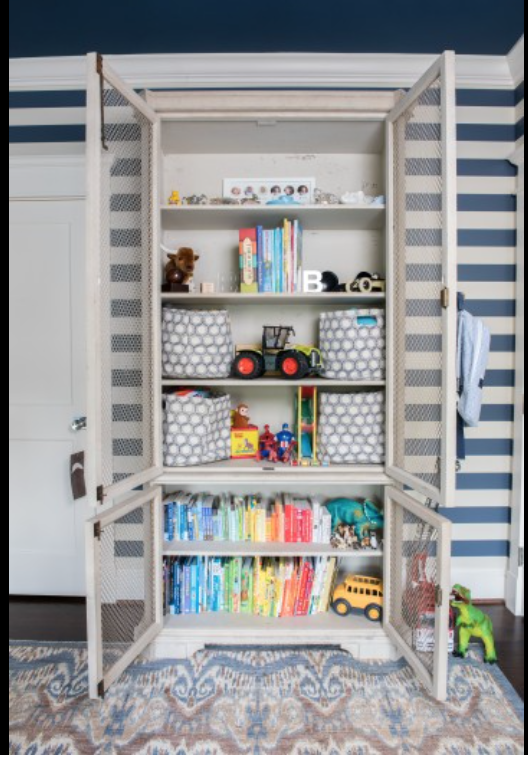 Screen Shot 2016-09-23 at 9.23.58 AM