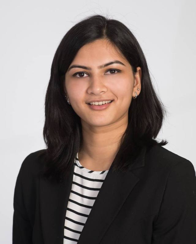 12919808_10153940728186327_4719572665029401279_n