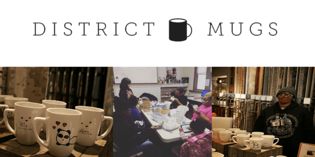 District Mugs (1)