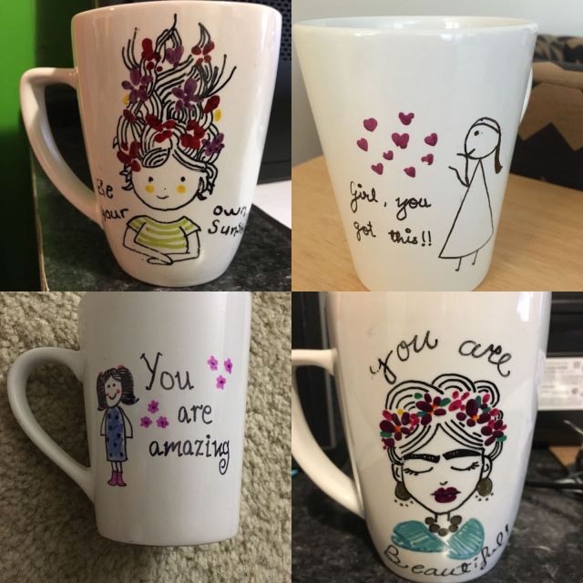 WhatsApp Image 2017-10-17 at 11.27.14