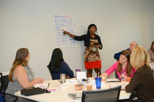 14-055_HRC_Leadership-08c