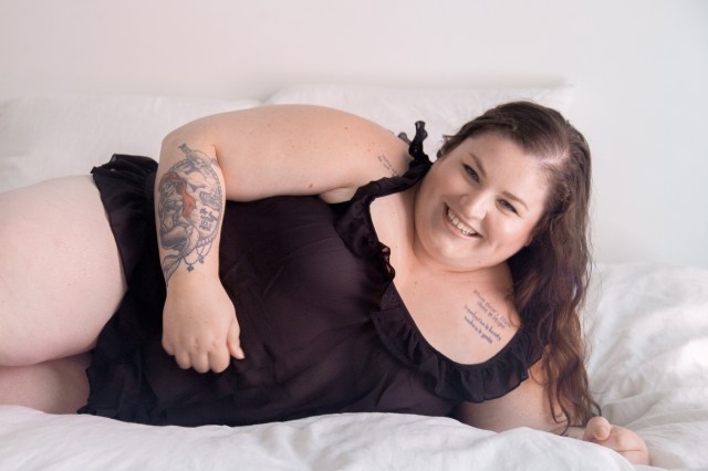 BF-Lingerie-Resized-9591-2