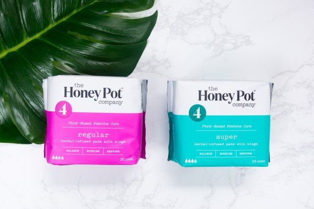 HoneyPotCo-6