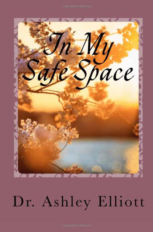 Screenshot 2018-02-14 14.22.39